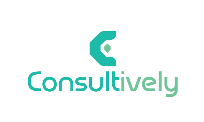 Consultively.com