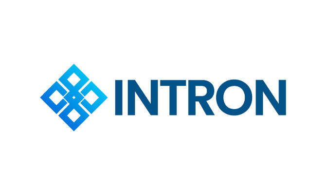 Intron.ai