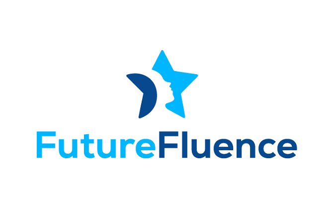 FutureFluence.com