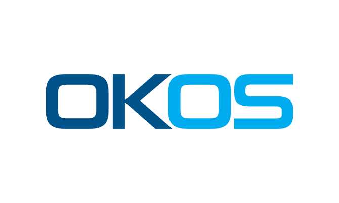 OKOS.ai