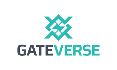 GateVerse.com
