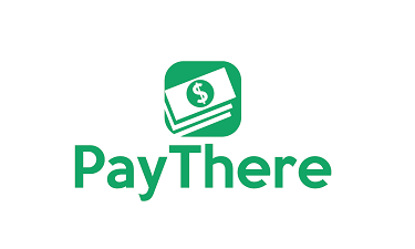 PayThere.com