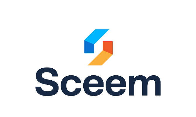 Sceem.com
