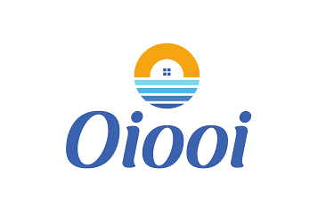 Oiooi.com