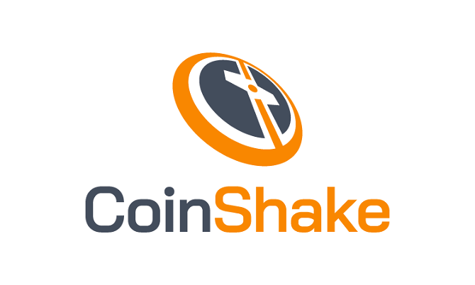 CoinShake.com