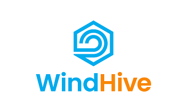 WindHive.ai