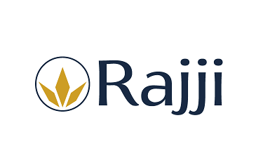 Rajji.com