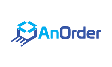 AnOrder.com
