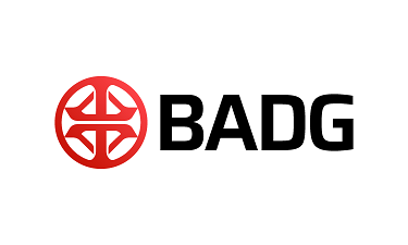 Badg.com