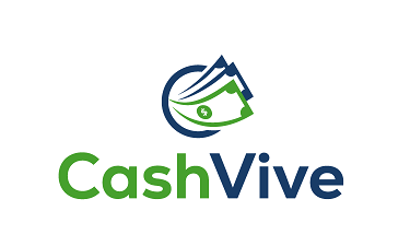 CashVive.com