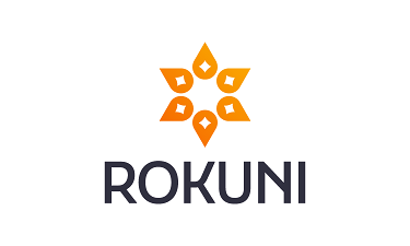 Rokuni.com