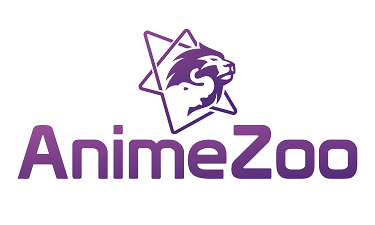 AnimeZoo.com - Creative brandable domain for sale