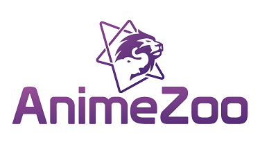 AnimeZoo.com