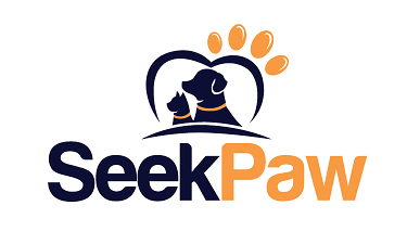 SeekPaw.com