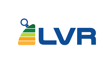 LVR.io