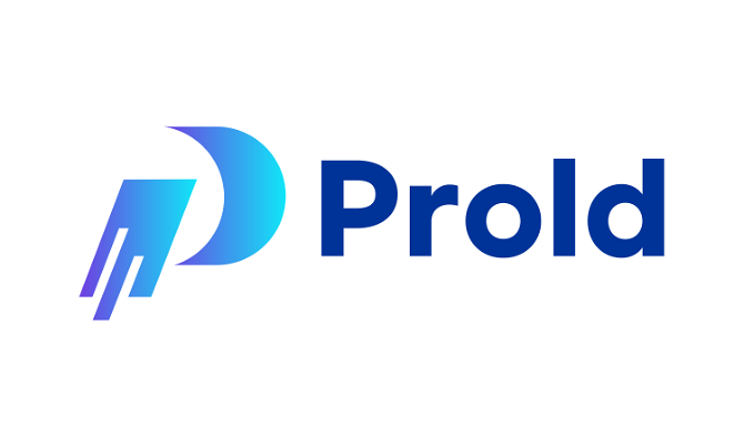 Prold.com