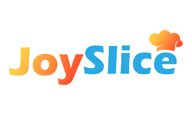 JoySlice.com