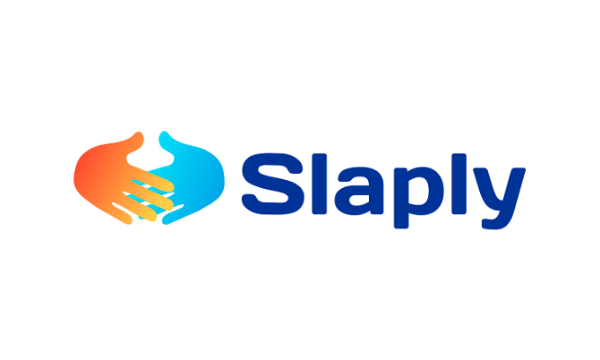 Slaply.com