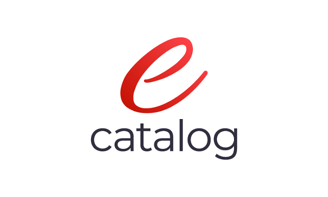 eCatalog.com