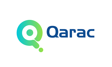 Qarac.com