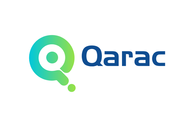 Qarac.com