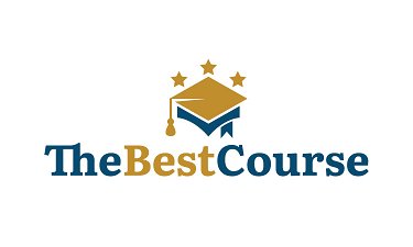 TheBestCourse.com