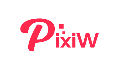 PixiW.com