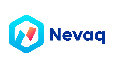 Nevaq.com