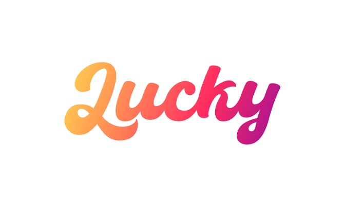 Lucky.ag