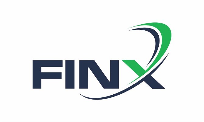 FinX.org