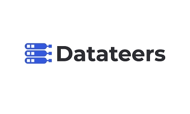Datateers.com