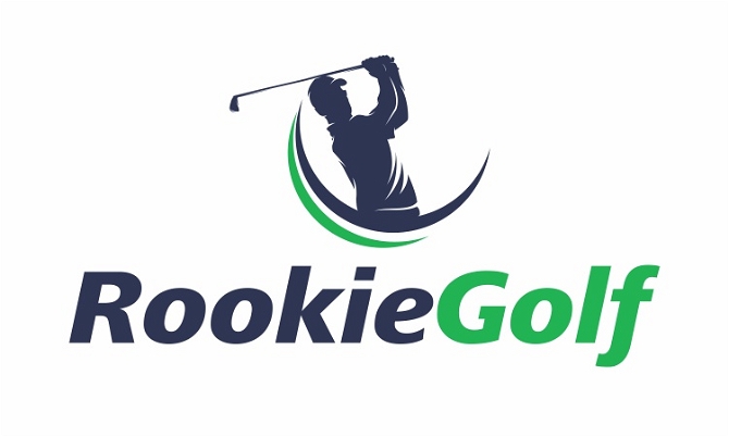 RookieGolf.com