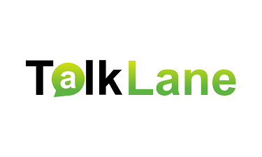 TalkLane.com