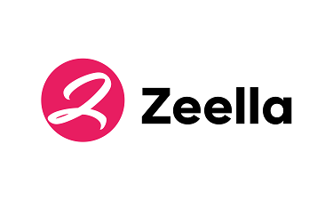 Zeella.com - Creative brandable domain for sale