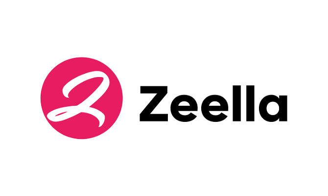 Zeella.com