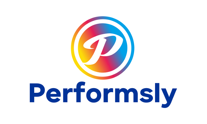 Performsly.com