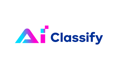 AiClassify.com