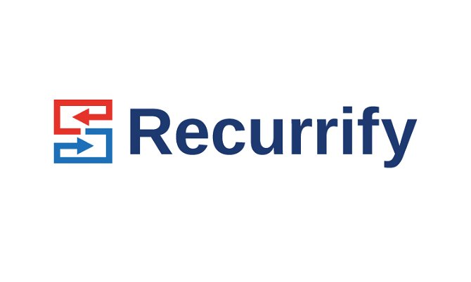 Recurrify.com