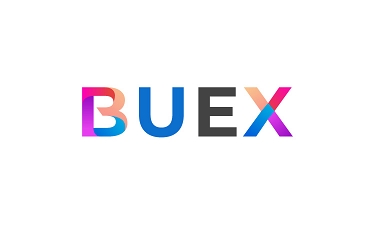 BuEx.com