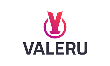 Valeru.com