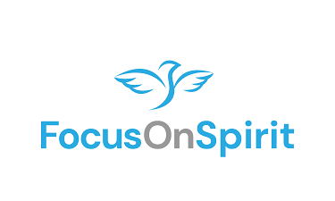FocusOnSpirit.com - Great premium names