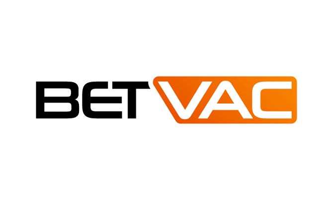 BetVac.com