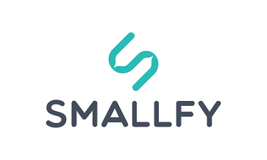 Smallfy.com