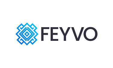 Feyvo.com
