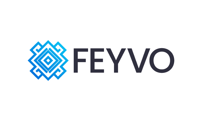 Feyvo.com