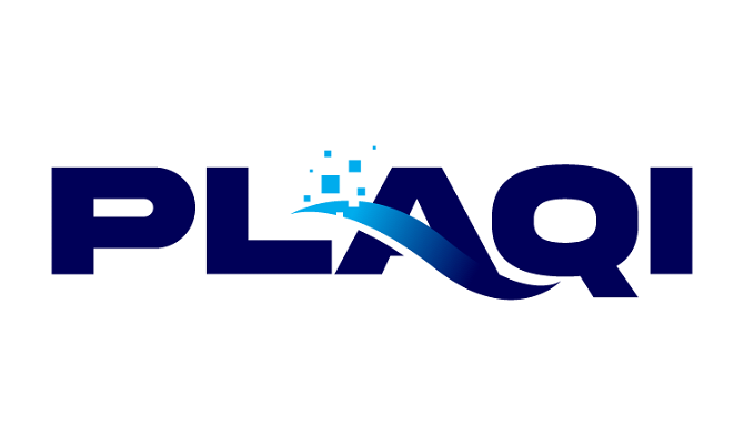 Plaqi.com