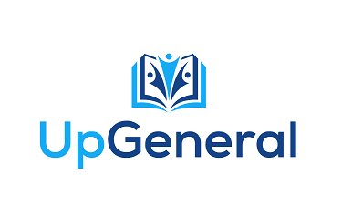 UpGeneral.com