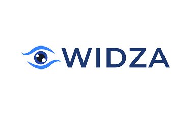 Widza.com