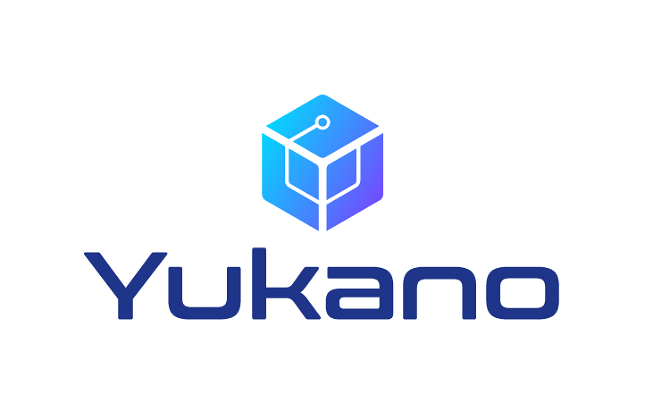 Yukano.com