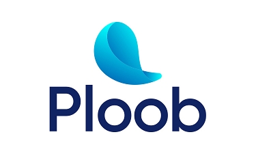 Ploob.com